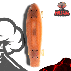 Penny Rekon Salmón con Luz LED