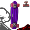 Penny Display Galaxia