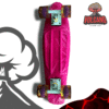 Penny Display Fiusha