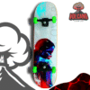 Patineta SemiPro Cover
