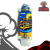02-sur-skate-blazer-new-jumpro Patineta Crusier Blazer Summer
