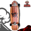 02-surf-skate-blazer Patineta Crusier Blazer