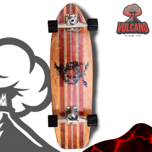 Patineta Crusier Blazer