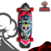 02-surf-skate-blazer-buho Patineta Crusier Blazer Búho