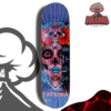 Tabla Catrina  #8.25