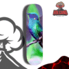 Tabla Pinchi Putiza "Colibri" #8