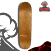 Tabla Toxina Anime  #8.25