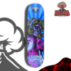 Tabla Toxina "Runner" #8