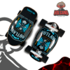Mini Patineta Blazer "Águila"