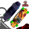 03-catrina-surfing Patineta Crusier Catrina