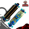 03-long-board-awakend Long Distance Longboard Awaken