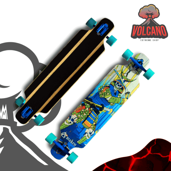 03-long-board-awakend Long Distance Longboard Awaken