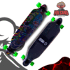 03-long-board-catrina Long Distance Longboard Catrina