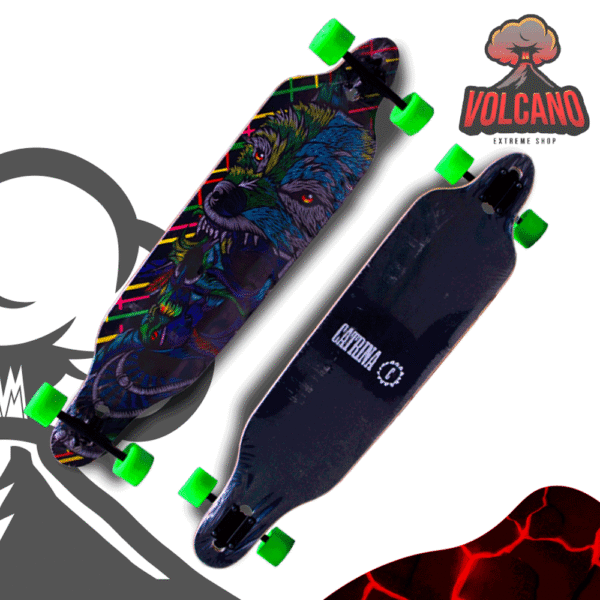 03-long-board-catrina Long Distance Longboard Catrina
