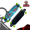 03-longboard-Hondar Long Distance Longboard Hondar