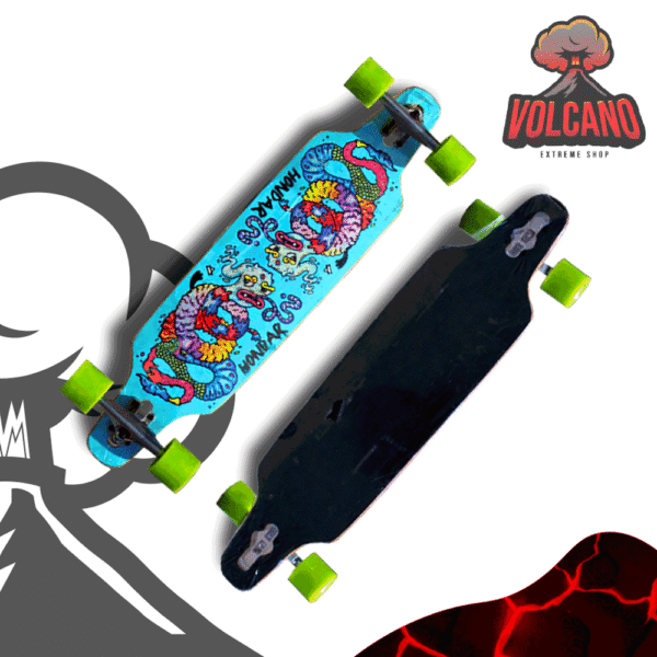 03-longboard-Hondar Long Distance Longboard Hondar