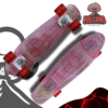 Penny Blazer "Dona" y Luz LED