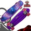 Penny Display Galaxia