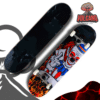 03-skate-clown Patineta SemiPro California "Payaso"