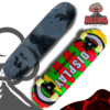 Patineta de Uso Recreativo "Display"