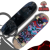 Patineta de Uso Recreativo "Gato"