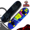 03-skate-psycho-helado Patineta SemiPro Psycho "IceCream"