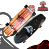 03-surf-skate-blazer Patineta Crusier Blazer