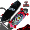 03-surf-skate-blazer-buho Patineta Crusier Blazer Búho