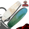 Tabla Crusier Lisa #8
