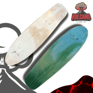 03-tabla-surfskate Tabla Crusier Lisa #8