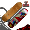 Tabla Toxina Anime  #8.25