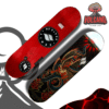 Tabla Zenit Aguila, Neotradicional #8