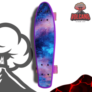 Penny Display Galaxia