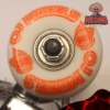 Patineta Americana Creature 8.5”