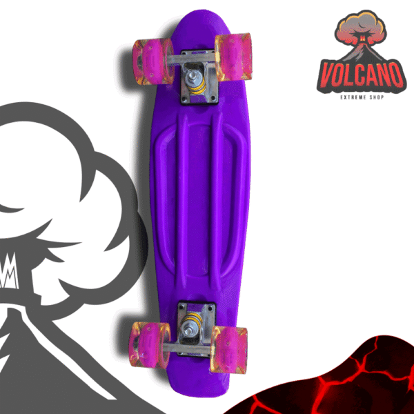 Penny Display Galaxia