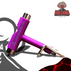 01-Herramienta-T-morado Herramienta "T" para Patineta Color Morado