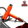 01-Herramienta-T-naranja Herramienta "T" para Patineta Color Anaranjado