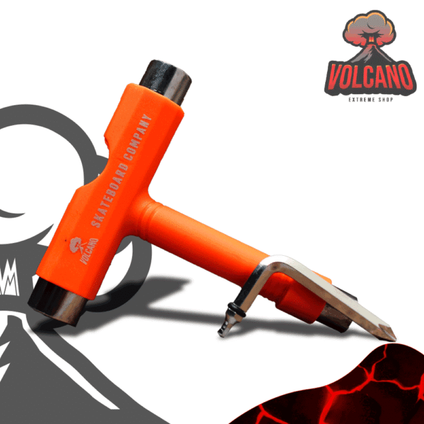 01-Herramienta-T-naranja Herramienta "T" para Patineta Color Anaranjado
