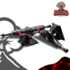 Trucks Toxina medida 8" o 147 Profesionales