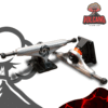 Trucks Vortex 8" o 147