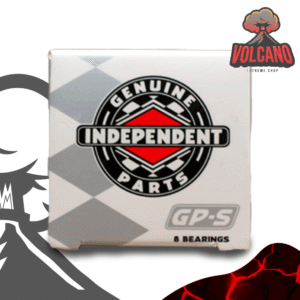 01-baleros-independent Baleros Independent GP-S