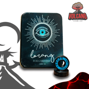 01-baleros-lorang Baleros Lorang Abec 9
