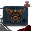Baleros Vulkan 6 Balls, Profesionales