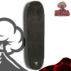 Patineta de Uso Recreativo "Skater"