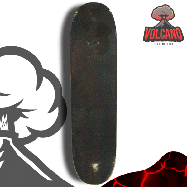 Patineta de Uso Recreativo "Skater"