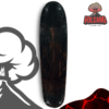 Tabla tipo Crusier "Covid" #8.25