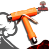 02-Herramienta-T-naranja Herramienta "T" para Patineta Color Anaranjado