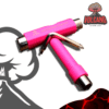 02-Herramienta-T-rosa Herramienta "T" para Patineta Color Fucsia