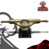 Trucks Antifashion medida 8" o 147