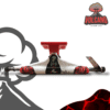 02-Trucks-catrina-blancos Trucks Catrina medida 8.5" o 149
